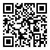 https://www.boguzj.com/article/38061.html