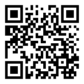 https://www.boguzj.com/article/38062.html