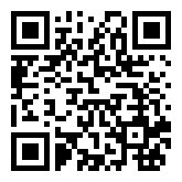 https://www.boguzj.com/article/38063.html