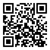 https://www.boguzj.com/article/38064.html