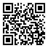 https://www.boguzj.com/article/38065.html