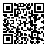 https://www.boguzj.com/article/38066.html