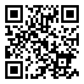 https://www.boguzj.com/article/38067.html
