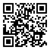 https://www.boguzj.com/article/38069.html