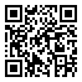 https://www.boguzj.com/article/3807.html