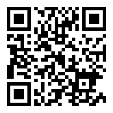 https://www.boguzj.com/article/38071.html