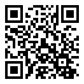 https://www.boguzj.com/article/38073.html