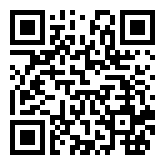 https://www.boguzj.com/article/38074.html