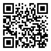 https://www.boguzj.com/article/38075.html