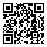 https://www.boguzj.com/article/38076.html