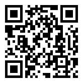 https://www.boguzj.com/article/38077.html
