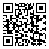 https://www.boguzj.com/article/38078.html