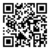 https://www.boguzj.com/article/3808.html
