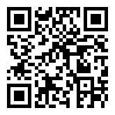 https://www.boguzj.com/article/38080.html