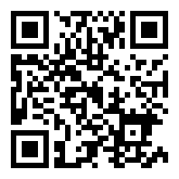 https://www.boguzj.com/article/38081.html