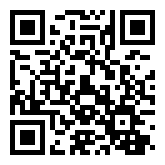 https://www.boguzj.com/article/38082.html
