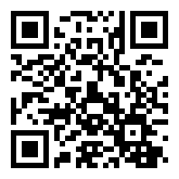 https://www.boguzj.com/article/38084.html