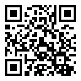 https://www.boguzj.com/article/38085.html