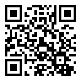 https://www.boguzj.com/article/38086.html