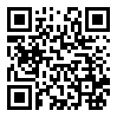 https://www.boguzj.com/article/38087.html