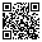 https://www.boguzj.com/article/38088.html