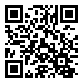 https://www.boguzj.com/article/38089.html
