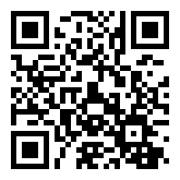 https://www.boguzj.com/article/38090.html