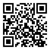 https://www.boguzj.com/article/38091.html