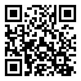 https://www.boguzj.com/article/38092.html
