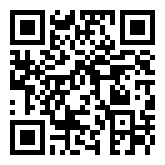 https://www.boguzj.com/article/38093.html