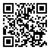 https://www.boguzj.com/article/38094.html
