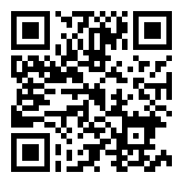 https://www.boguzj.com/article/38095.html