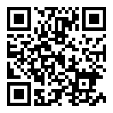 https://www.boguzj.com/article/38096.html