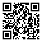 https://www.boguzj.com/article/38097.html