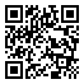 https://www.boguzj.com/article/38098.html