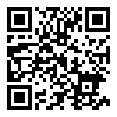 https://www.boguzj.com/article/38099.html