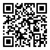 https://www.boguzj.com/article/38100.html