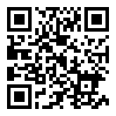 https://www.boguzj.com/article/38101.html