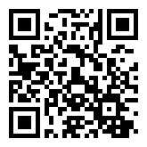 https://www.boguzj.com/article/38102.html