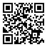 https://www.boguzj.com/article/38103.html