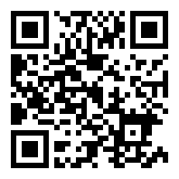 https://www.boguzj.com/article/38104.html