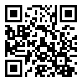 https://www.boguzj.com/article/38105.html