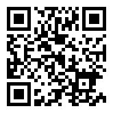 https://www.boguzj.com/article/38107.html