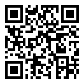 https://www.boguzj.com/article/38108.html