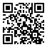 https://www.boguzj.com/article/38109.html
