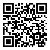 https://www.boguzj.com/article/3811.html