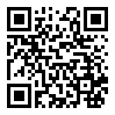 https://www.boguzj.com/article/38110.html