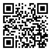 https://www.boguzj.com/article/38111.html