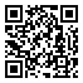 https://www.boguzj.com/article/38112.html