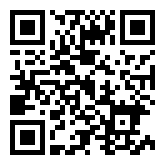 https://www.boguzj.com/article/38113.html